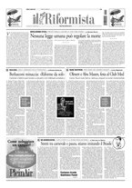 giornale/UBO2179931/2008/n. 165 del 14 luglio